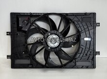 Changan UNI-V Elektro Pəri