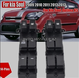93570-2K000,93570-2K010