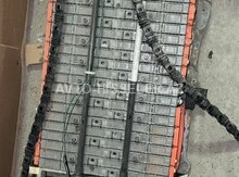 Toyota Prius 20 batareya