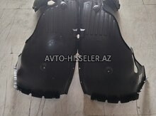 Hyundai Sonata 2014-2017 Ön Podkrelnik - avto-hisseler.az