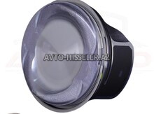 Range Rover Porşeni N-A 5.0