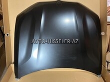 Bentley Açar Korpusu -avto-hisseler.az