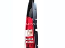 Mercedes W639 Vito Stop İşığı – avto-hisseler.az