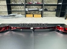 BYD Qin Plus Orta Stop İşığı - avto-hisseler.az