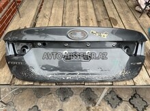 Kia Forte Baqajı -avto-hisseler.az