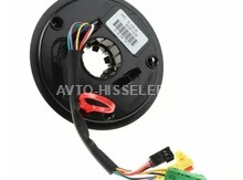 Nissan Note Sükan lenti