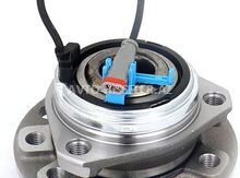 Opel Astra H təkər topu (stupitsa)