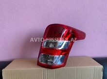 Mitsubishi L200 2015 Arxa Stop Farası -avto-hisseler.az
