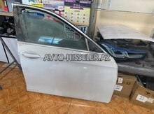 BMW F10 qapısı -avto-hisseler.az