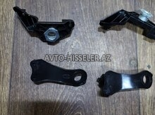 Bmw e60 fara ucun klposka Qiymet 1 edede aidi