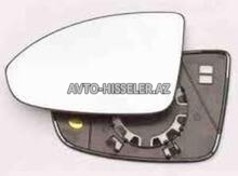 Chevrolet Cruz güzgü içi şüşə (spirallı) – Avto-Hisseler.az
