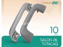 Toyota Prius 20 salon əl tutacağı