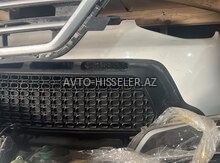Kia Soul radiator barmaqlığı -avto-hisseler.az