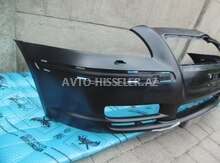 52119-05160