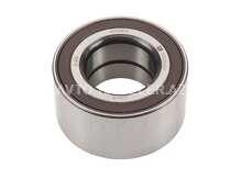 Chevrolet Aveo T300 Ön təkər topu (Stupitsa)