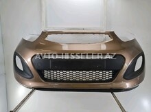 Kia Picanto 2011-2014 buferi