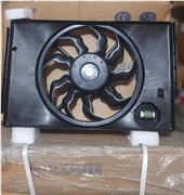 25385-1g350