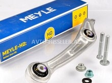 🔩 Audi A4 A5 A6 Q5 Porsche Macan Ön Sağ Əyri Qol – Meyle HD