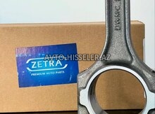 Daewoo Nexia şatun -avto-hisseler.az