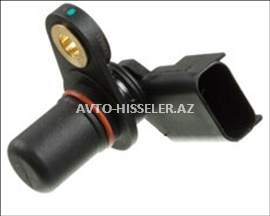 Kalinval sensoru Jeep Chrysler