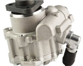  4U AUTO PARTS