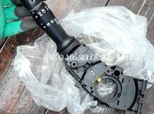 Kia Sportage 2014 sükan keçiricisi