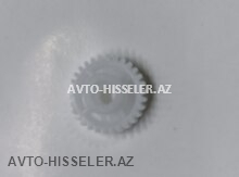 Kia, Hyundai Yan Güzgü Mühərrikin Dişli Çarxı – Diş Sayı 30 -avto-hisseler.az