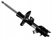 Chevrolet amortizatoru