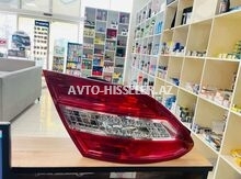 Mercedes W204 2006 stop farası