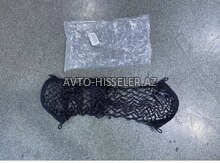 Toyota Camry 2023 baqaj toru