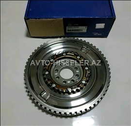 Maxavik Kubota OPTİMA, 1.7 l, Dizel, 2018 il, Orijinal, Yeni