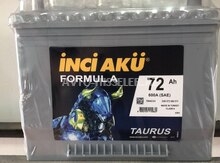 Türkiyə