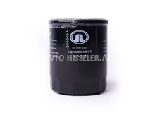🔧 Haval JOLION, H6 Yağ Filteri 1017100-EG01 