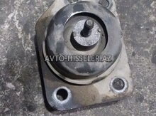 Daewoo Gentra Yastığı