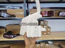 BYD Destroyer 05 Su Çəni