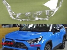 Toyota Rav4 fara şüşəsi