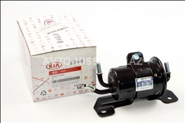 Kia/Sephia/Shuma (II)Rio ehtiyat hisseleri