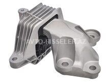 Chevrolet Malibu mühərrik yastığı paduşka