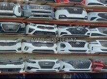 Hyundai Kia ehtiyat hissələri -avto-hisseler.az
