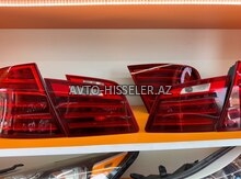 BMW F10 2014-2016 LED Stop İşıqları