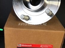 ⚙️ Ford Fusion ön stupitsa – kürəcikli yastıq MOTOCRAFT