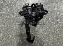 Toyota Prado 2010-2013 kapotun tutacağı