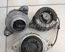 Mercedes W204 və  W212 Mator Paduşkası – Orijinal,