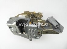 Mercedes W140 Ön qapı sağ kilidi