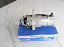 🔧 Daewoo Gentra  starteri