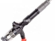 Toyota Land Cruiser 4.5 mühərrik forsunkası