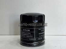 Changan Yağ Filteri