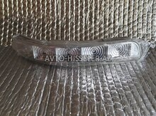 Kia Sorento Güzgü Siqnal Lampası - avto-hisseler.az