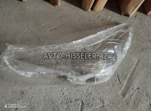 Hyundai Elantra 2021-2023 Fara Şüşəsi - avto-hisseler.az