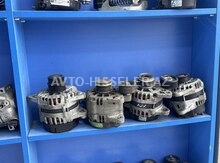 Kia,Hyundai üçün generatorlar (Dinamo)